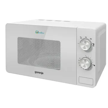 Mikrovale Gorenje MO20E1W2