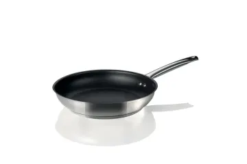 Tigan Gorenje CW01EFP