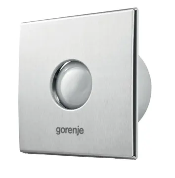 Ventilator Gorenje BVX150SHS