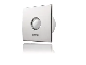 Ventilator Gorenje BVX150STS