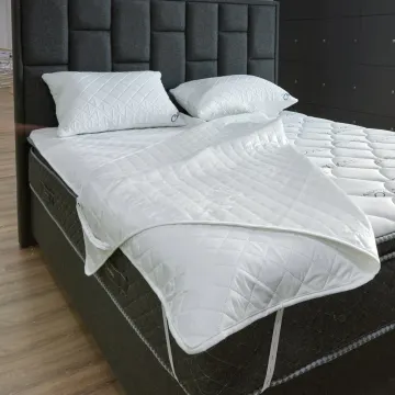 Mbrojtës dysheku G-Protector 160 x 200