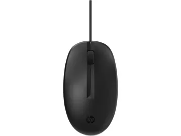 Maus Hp 125 me tela Optical , Zeze