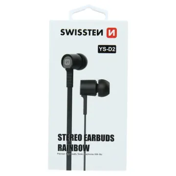 Degjuese Rainbow Ys-D2 Zeze