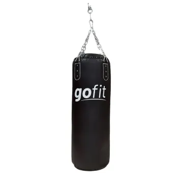 Thes boksi, 30x80cm,GoFit