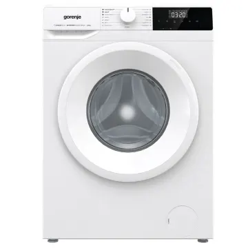 Lavatriçe Gorenje WNHPI84AS