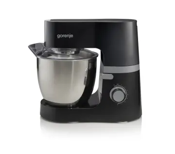 Multi mikser Gorenje MMC1500PS