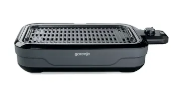 Skare elektrike Gorenje TG1800SB
