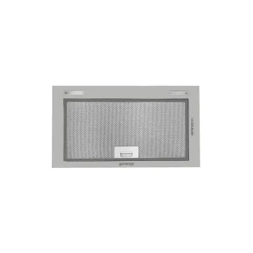 Aspirator Gorenje BHI631AS