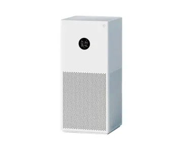 Pastrues ajri XIAOMI Smart 4 Lite
