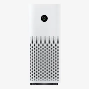 Pastrues ajri XIAOMI Smart 4 Pro