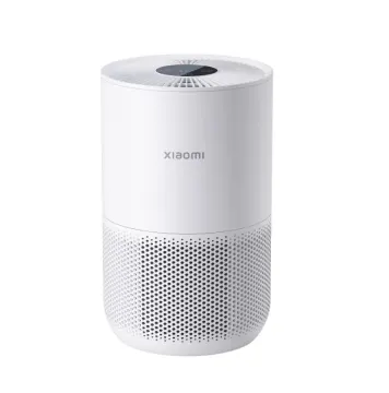Pastrues ajri XIAOMI Smart 4 Compact