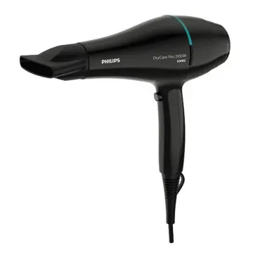 Tharese per floke Philips BHD272-00