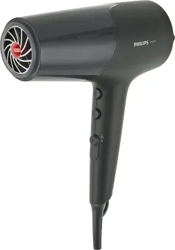 Tharese per floke Philips BHD504-00
