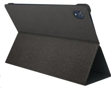 Mbrojtese per Tablet Lenovo K10 -10'', Hiri