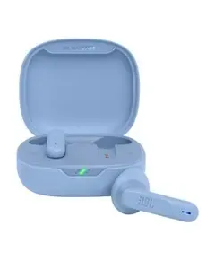 Degjuese Jbl ,Wave Flex Kaltert