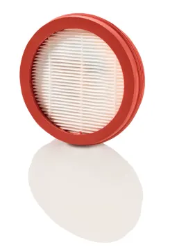 Filter hepa hyres per Fshesa Gorenje IHFFMII