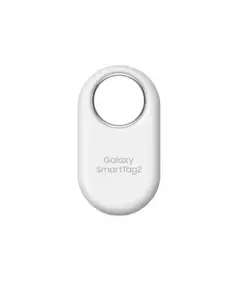 Smart Tag Samsung Ei-T5600Bwegeu Smartag2, Bardhe