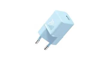 Mbushes Telefoni Baseus Mini Ccgn0501036, Kalter