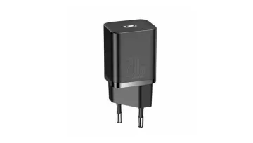 Mbushes Telefoni Baseus Super Si Ccup-B01, Zeze