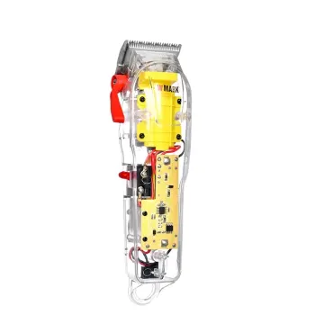 Makine per qethje Wmark NG-108ASET