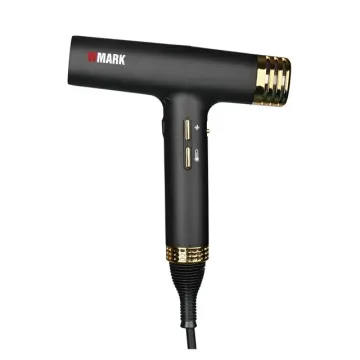 Tharese per floke Wmark NG-9102
