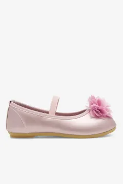 Balerina per vajza