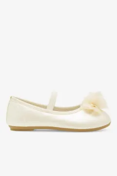 Balerina per vajza