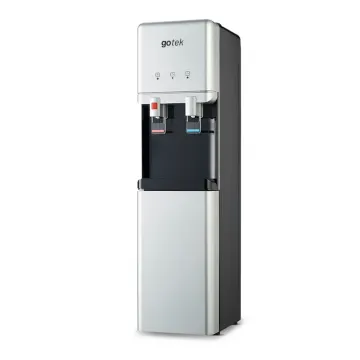 Dispanser uji Gotek LM-YL1-1169