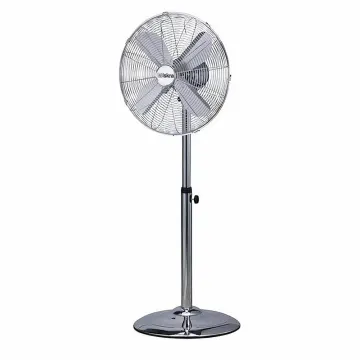 Ventilator Iskra FD-40M