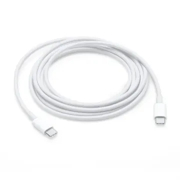 Mbushes Apple Usb-C To Usb-C 2 M