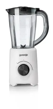 Blender Gorenje B500XG