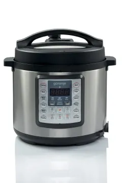 Multi cooker Gorenje MC6MBK