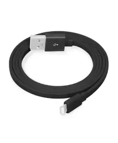 Kabell E-Green For Iphone 1M, Zeze