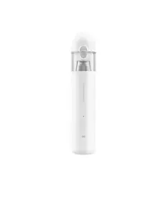 Mini fshese XIAOMI