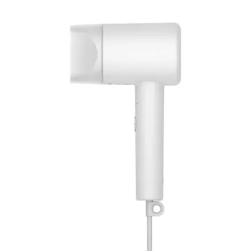 Tharese per floke XIAOMI H300