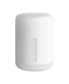 Llambe XIAOMI Mi Bedside BHR5969EU