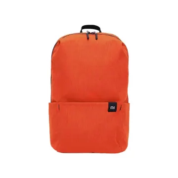 Çante shpine XIAOMI ZJB4148GL,portokallt
