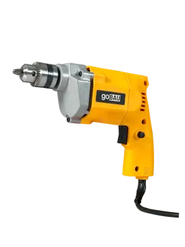 Burmashine 350W, GoBau