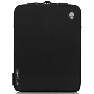 Çante Laptopi Dell 17" Alienware Aw1723V Horizon , Zeze