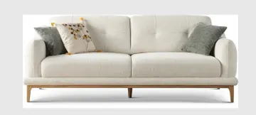 Divan Country, G1200