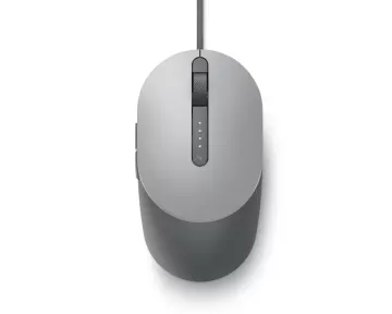 Maus Dell Ms3220 me tela Laser, Hiri