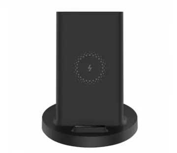 Adapter XIAOMI Mi 20W Wireless