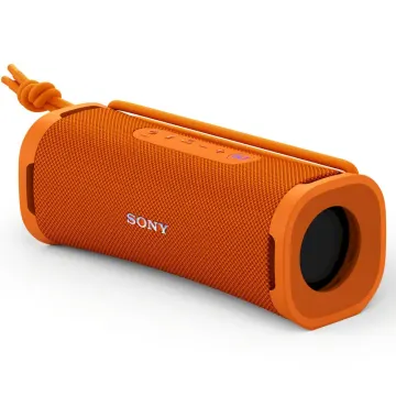 Altoparlant Boxa Portabila Sony Srs-Ult10D, Portokall