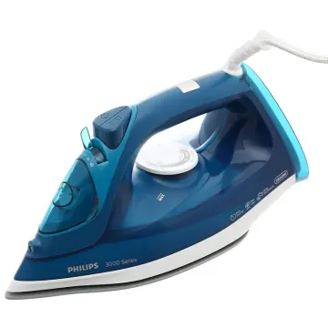 Hekur Philips DST3040-70