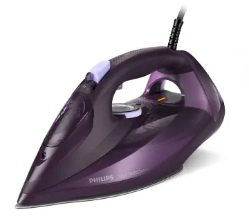 Hekur Philips DST7051-30