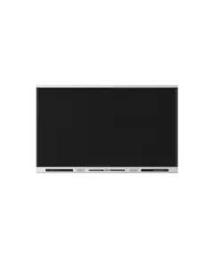 Tabele Interaktive Dahua St420-L 65" A13