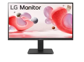 Monitor LG 21.5" 22MR410-B.AEUQ 100Hz