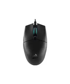Maus Gaming Corsair Katar PRO CH-930C011-EU ,Zeze