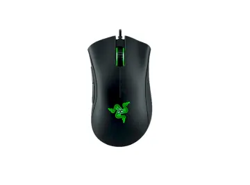 Maus Gaming Razer DeathAdder Essential ,Zeze