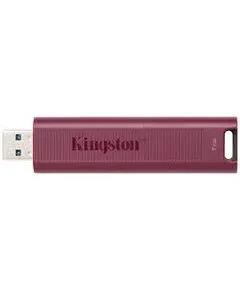 Usb Kingston 1TB DATATRAVELER MAX 3.2